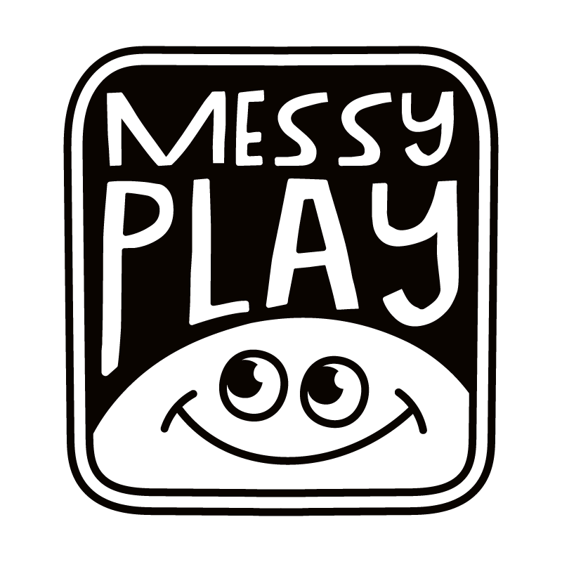 MessyPlay